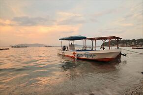 Lalaguna Villas Luxury Dive Resort & Spa