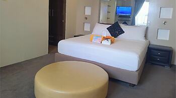 Lalaguna Villas Luxury Dive Resort & Spa