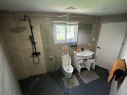 Lalaguna Villas Luxury Dive Resort & Spa