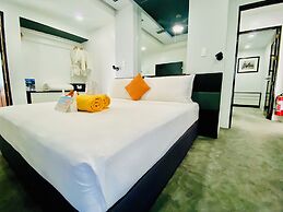 Lalaguna Villas Luxury Dive Resort & Spa