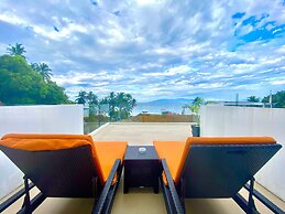 Lalaguna Villas Luxury Dive Resort & Spa