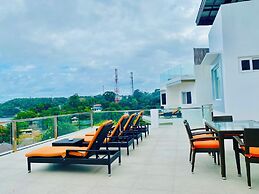 Lalaguna Villas Luxury Dive Resort & Spa