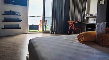 Lalaguna Villas Luxury Dive Resort & Spa