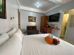 Lalaguna Villas Luxury Dive Resort & Spa