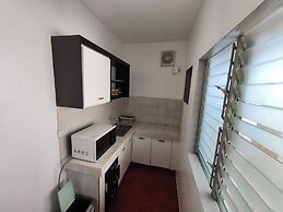Lalaguna Villas Luxury Dive Resort & Spa