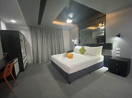 Lalaguna Villas Luxury Dive Resort & Spa