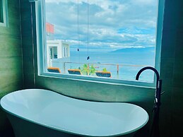 Lalaguna Villas Luxury Dive Resort & Spa