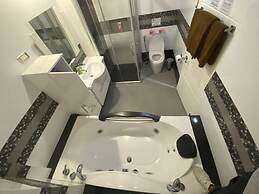 Lalaguna Villas Luxury Dive Resort & Spa