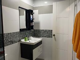 Lalaguna Villas Luxury Dive Resort & Spa