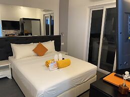 Lalaguna Villas Luxury Dive Resort & Spa