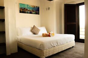Lalaguna Villas Luxury Dive Resort & Spa