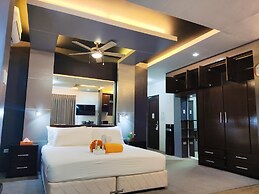 Lalaguna Villas Luxury Dive Resort & Spa