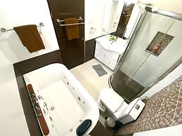Lalaguna Villas Luxury Dive Resort & Spa