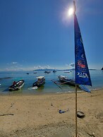 Lalaguna Villas Luxury Dive Resort & Spa