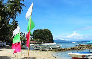Lalaguna Villas Luxury Dive Resort & Spa