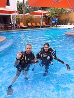 Lalaguna Villas Luxury Dive Resort & Spa