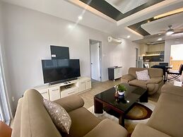 Lalaguna Villas Luxury Dive Resort & Spa