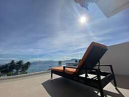 Lalaguna Villas Luxury Dive Resort & Spa