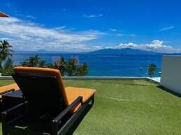 Lalaguna Villas Luxury Dive Resort & Spa