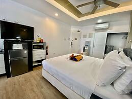 Lalaguna Villas Luxury Dive Resort & Spa