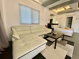 Lalaguna Villas Luxury Dive Resort & Spa
