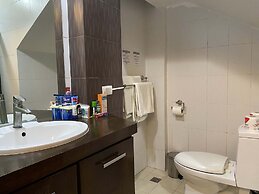 Lalaguna Villas Luxury Dive Resort & Spa