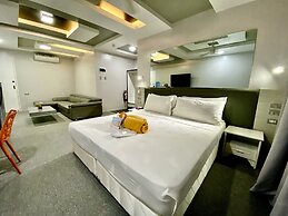Lalaguna Villas Luxury Dive Resort & Spa