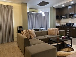 Lalaguna Villas Luxury Dive Resort & Spa