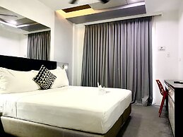 Lalaguna Villas Luxury Dive Resort & Spa