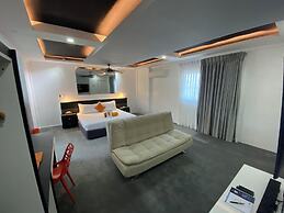 Lalaguna Villas Luxury Dive Resort & Spa