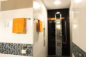 Lalaguna Villas Luxury Dive Resort & Spa