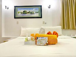 Lalaguna Villas Luxury Dive Resort & Spa