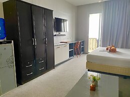 Lalaguna Villas Luxury Dive Resort & Spa