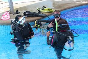 Lalaguna Villas Luxury Dive Resort & Spa