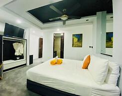 Lalaguna Villas Luxury Dive Resort & Spa