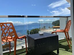 Lalaguna Villas Luxury Dive Resort & Spa