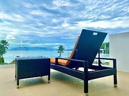 Lalaguna Villas Luxury Dive Resort & Spa