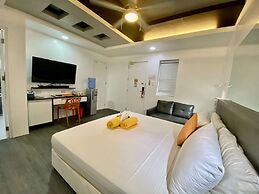 Lalaguna Villas Luxury Dive Resort & Spa