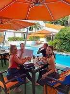Lalaguna Villas Luxury Dive Resort & Spa