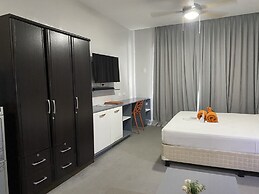 Lalaguna Villas Luxury Dive Resort & Spa