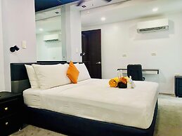 Lalaguna Villas Luxury Dive Resort & Spa