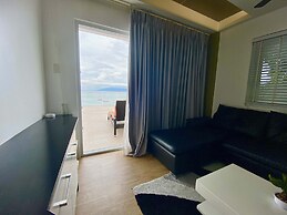 Lalaguna Villas Luxury Dive Resort & Spa