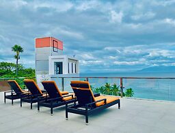 Lalaguna Villas Luxury Dive Resort & Spa