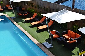 Lalaguna Villas Luxury Dive Resort & Spa