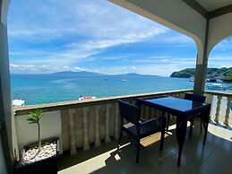 Lalaguna Villas Luxury Dive Resort & Spa