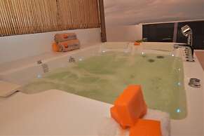 Lalaguna Villas Luxury Dive Resort & Spa