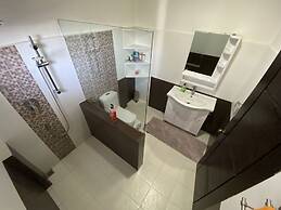 Lalaguna Villas Luxury Dive Resort & Spa
