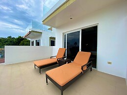 Lalaguna Villas Luxury Dive Resort & Spa