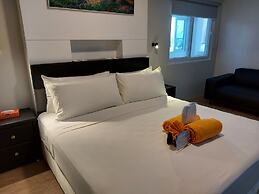 Lalaguna Villas Luxury Dive Resort & Spa
