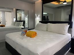 Lalaguna Villas Luxury Dive Resort & Spa